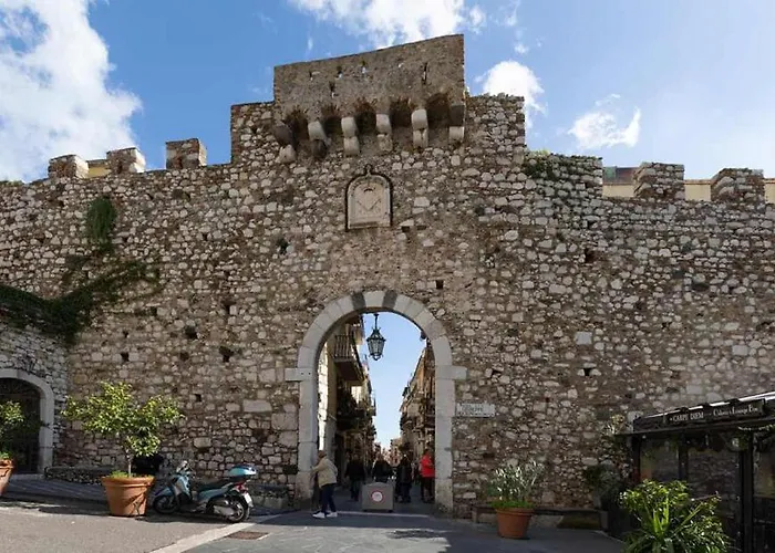 Casa Christine