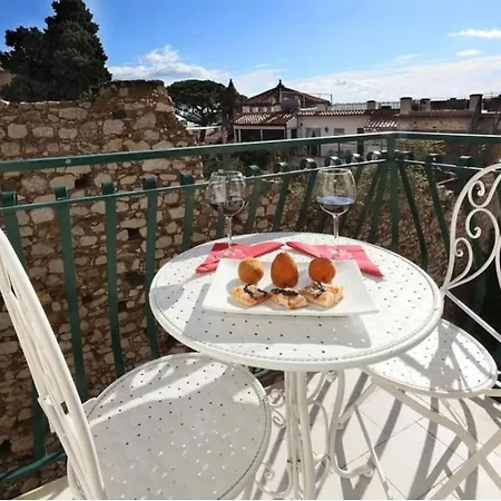 Casa Christine Apartment Taormina Exterior photo