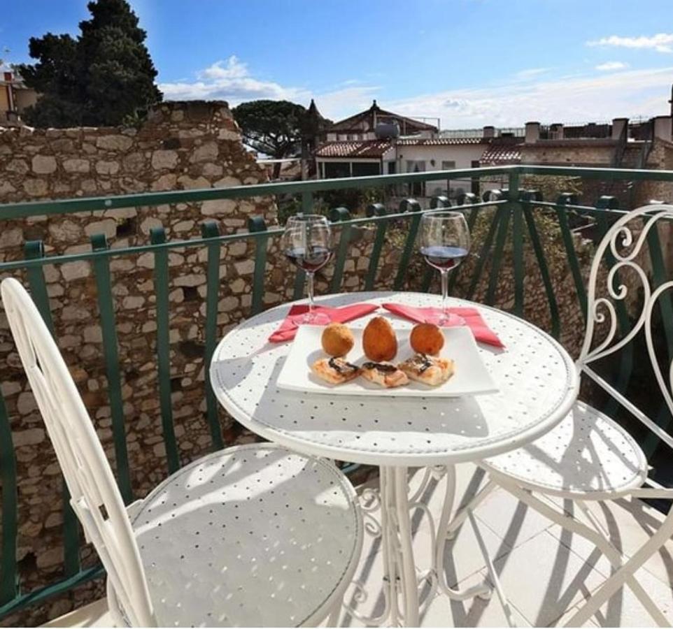 Casa Christine Appartamento *