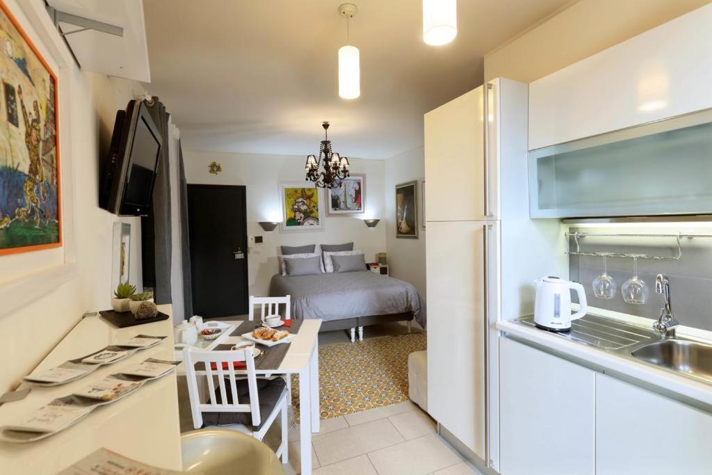 Casa Christine Appartamento *